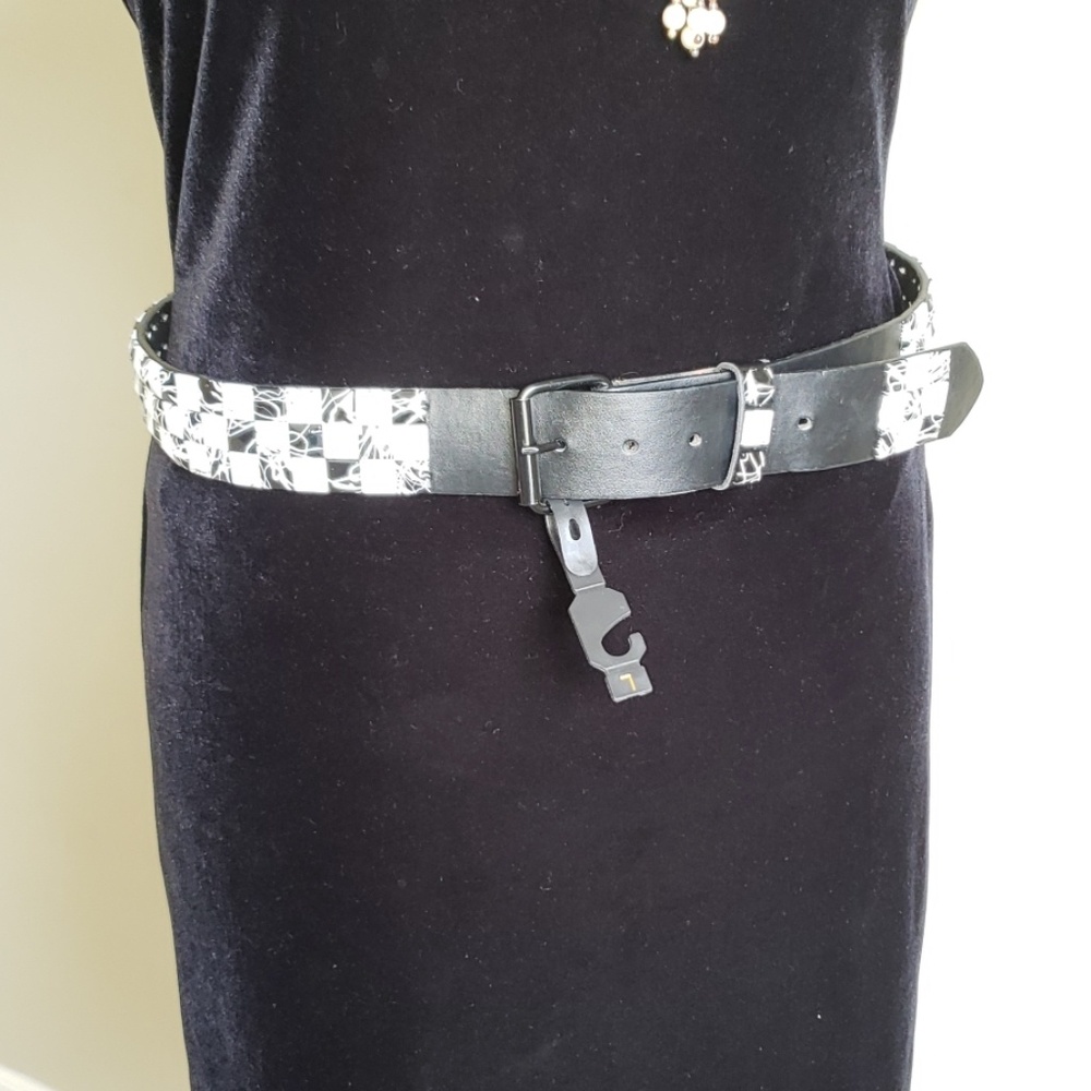 Belt - Picture 6 of 7
